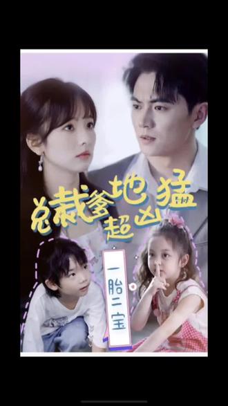 信息类网站界面优化