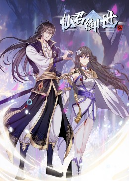 阳江网站优化推广服务