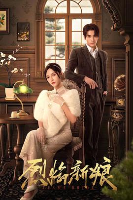 SEO怎样提高网站收录