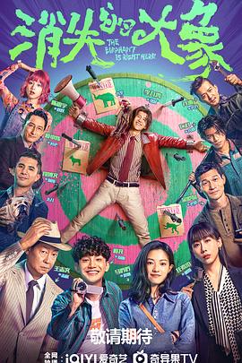 湖州专业网站seo如何优化